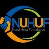 Nurul Huda Foundation