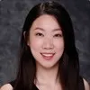 Andrea Yeung