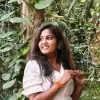 VARSHA
