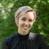 Erin Buttars