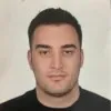 Oktay Çakmak