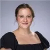 Annika Josefsen Snyder