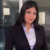 Ayushi Gupta