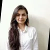 Vrushali Doshi