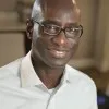 Toba Osman