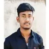 dhinesh vengatesan