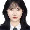 Ruoxi Fang