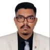 Siddhesh Khot