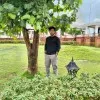 Tushar Mawal