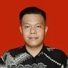 Geofani Suharto