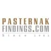 Pasternak Findings
