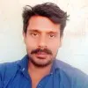 Ghulam Abbas