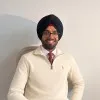 Teghveer Singh