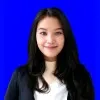 Nadya Septi Amelia