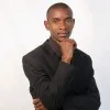 maqhawenkosi mhlanga