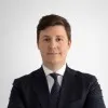 Matteo Fusaro