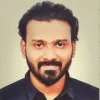 Loveson Soundarrajan