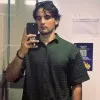 Haris Khan