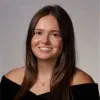 Lucy DiChristina