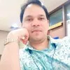 vinay kumar