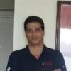 Jagadish Hegde