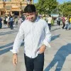 Mayur Bhadra