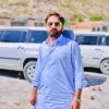 Aijaz Lashari