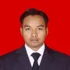 Muhammad Fauzi