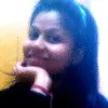 Mansi Gaur