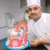 Abhishek Singh