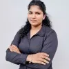 gayathri