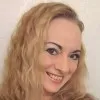 Karen Fitterling