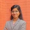 Asita Thangavel