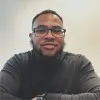 Jalen Jones