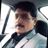 Amit Chatterjee