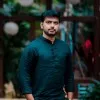 Anilkumar Raju