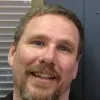 Dale Vandeberg