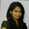 Ambika Patil