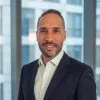 Marcelo Ignacio Filippis
