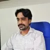 Anwer Ali