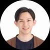 Hiroya Onoe