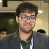 Hemanth Kumar Singh