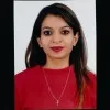 Vanessa Rebello