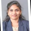 Uppalapati Bhavitha