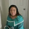 Elsy Dalinette Orume