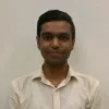Harshit Gupta