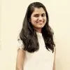 Priyanka Lende
