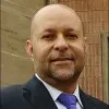Andres Perez Borrero