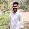 Rajat Dhania