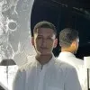 Ruben Posada
